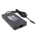 Power adapter for HP Omen 17-an037ng 17-an037nf